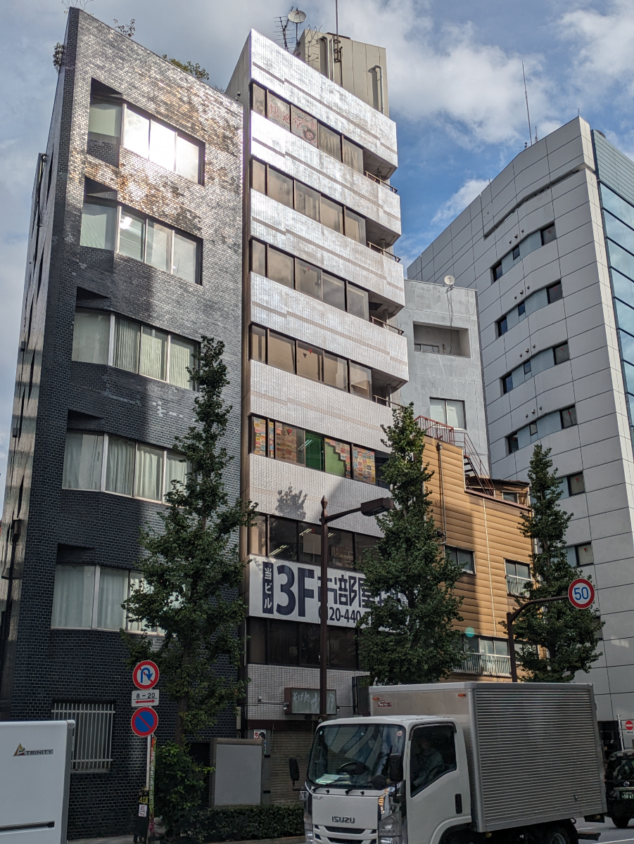 fresh/building/J00100388698_5