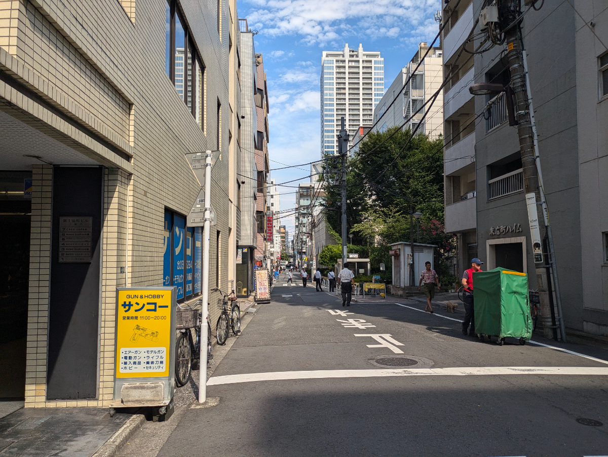 fresh/building/J00100388699_10