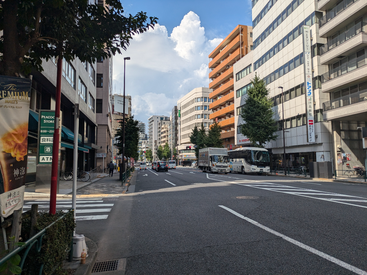 fresh/building/J00100388699_11