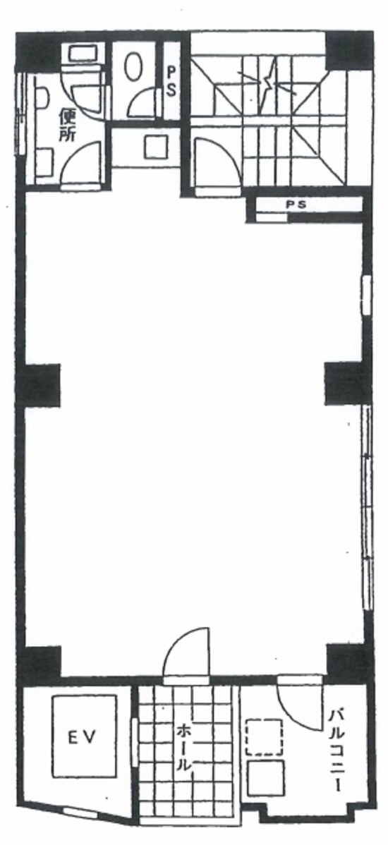 fresh/building/J00100388699_18