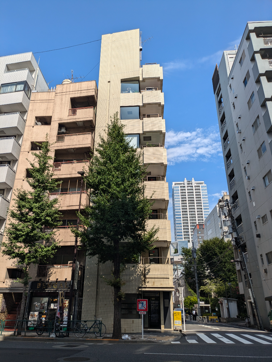 fresh/building/J00100388699_5