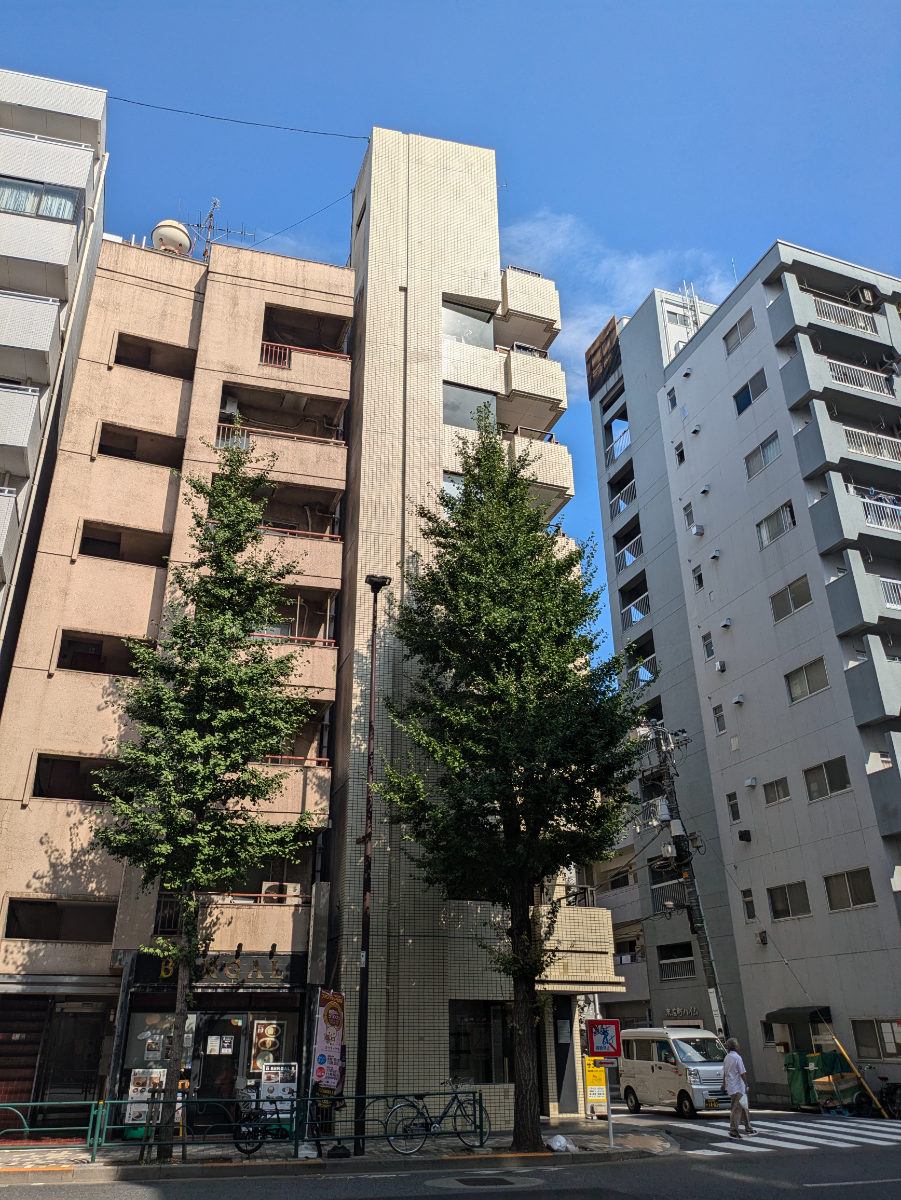 fresh/building/J00100388699_6