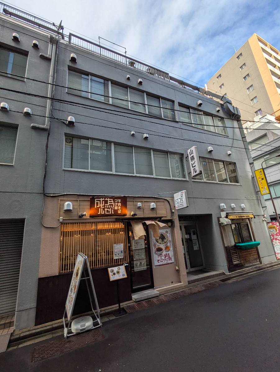 fresh/building/J00100388700_10
