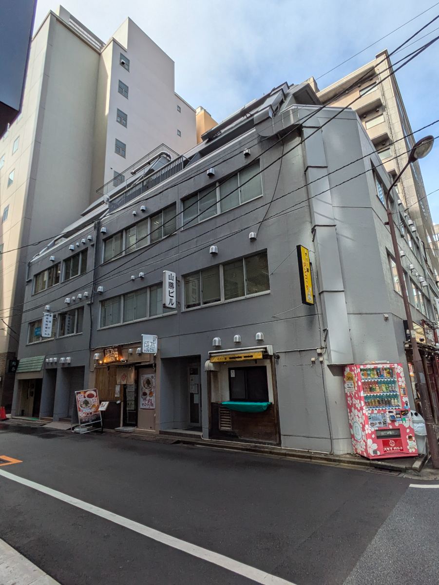 fresh/building/J00100388700_11