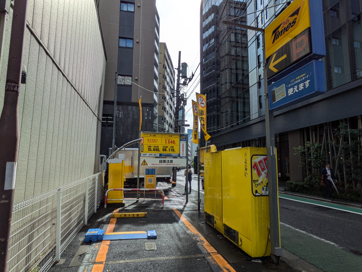 fresh/building/J00100388700_8