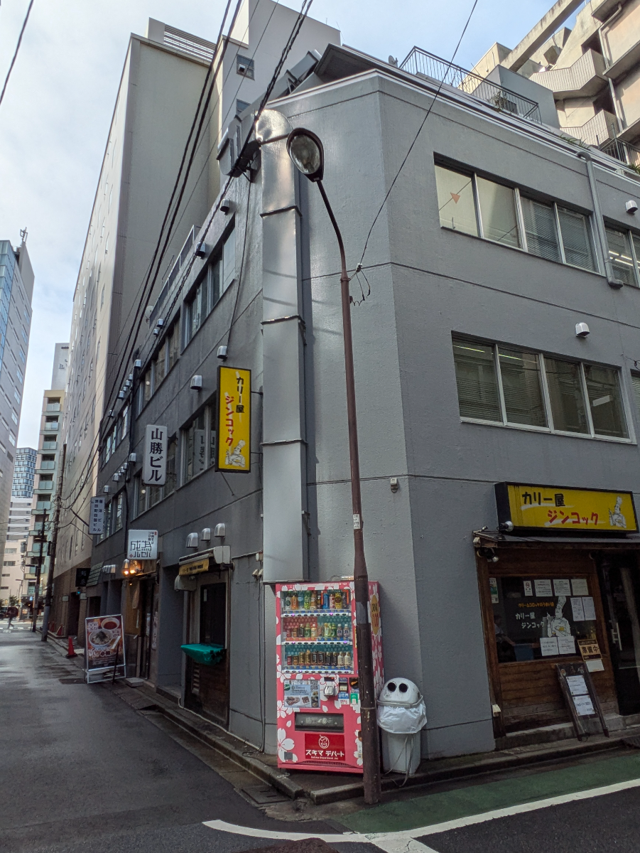 fresh/building/J00100388700_9