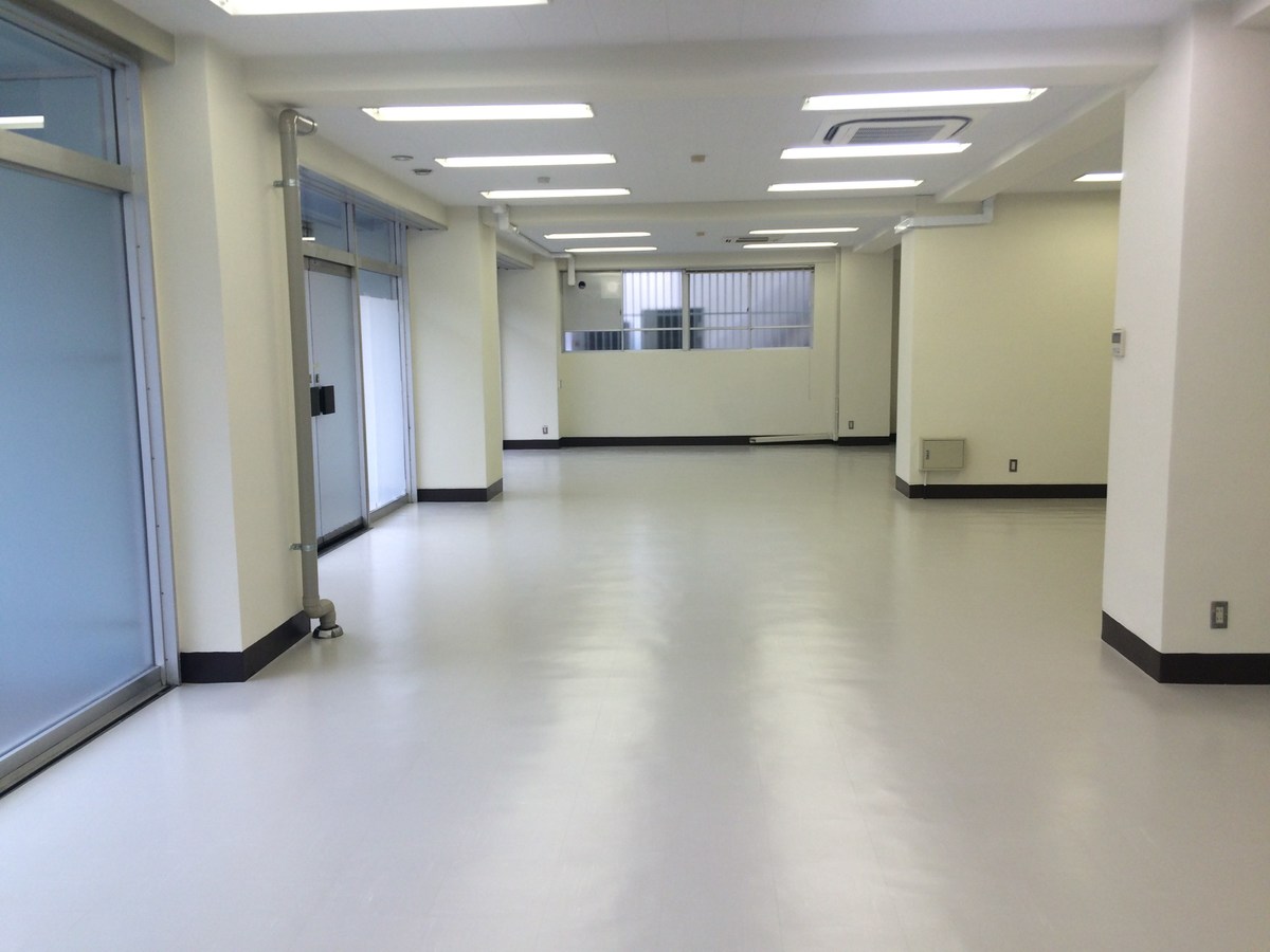 fresh/building/J00100388701_10