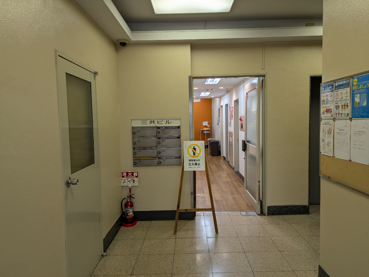fresh/building/J00100388701_15