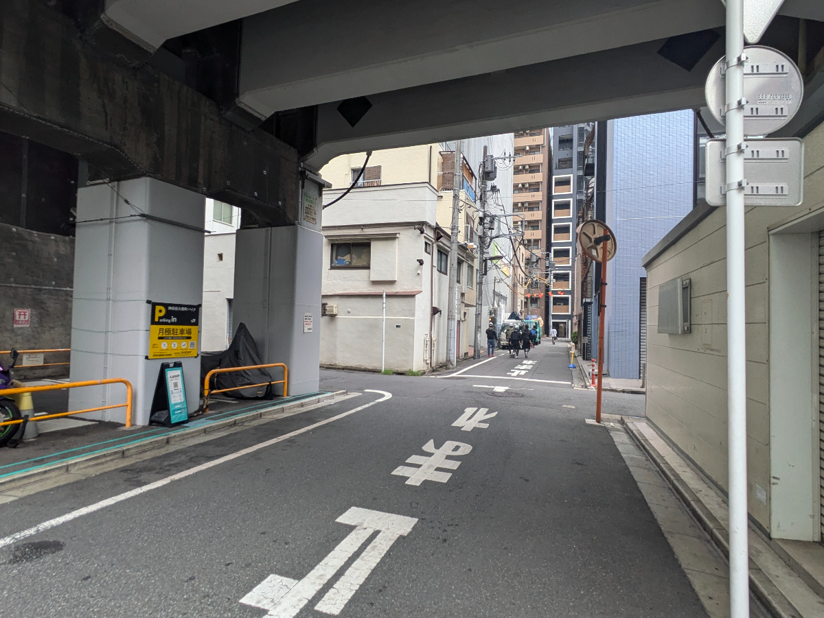fresh/building/J00100388701_16