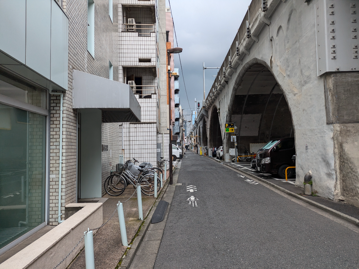 fresh/building/J00100388701_17