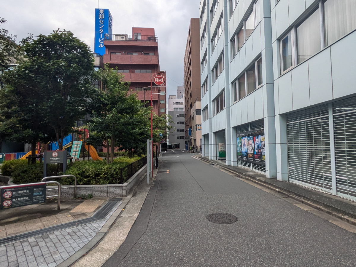 fresh/building/J00100388701_2