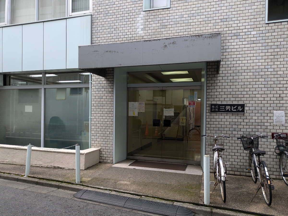 fresh/building/J00100388701_3