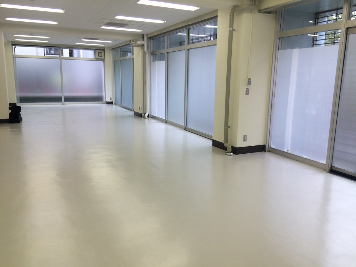 fresh/building/J00100388701_6