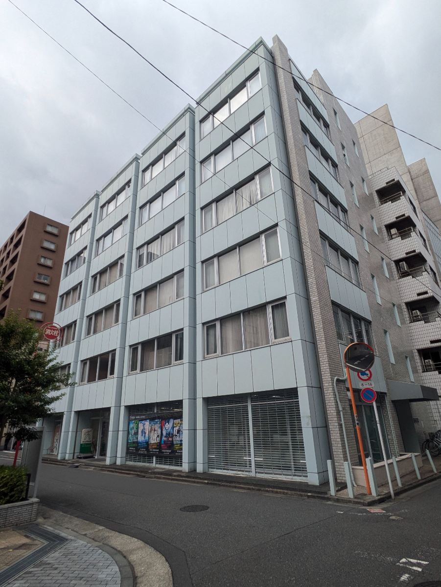 fresh/building/J00100388701_7