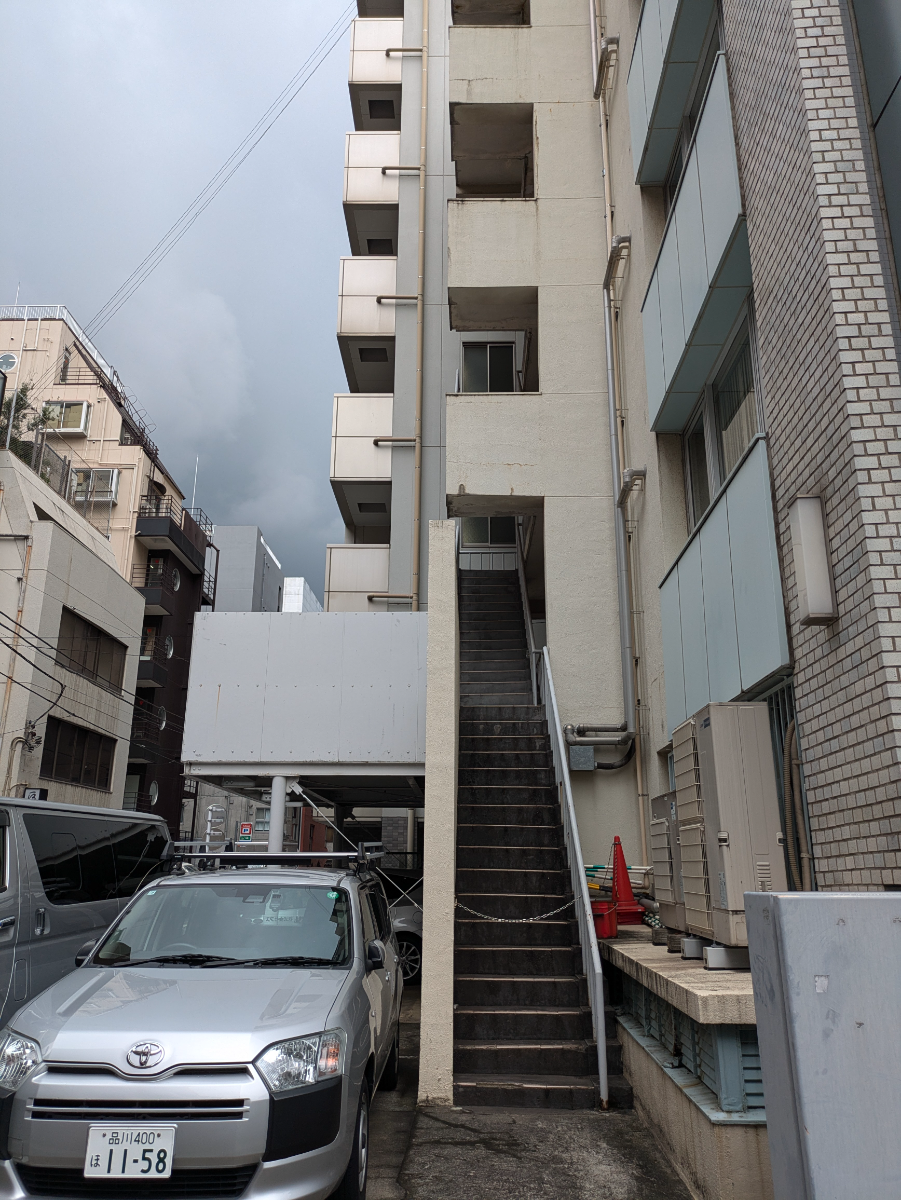 fresh/building/J00100388701_8