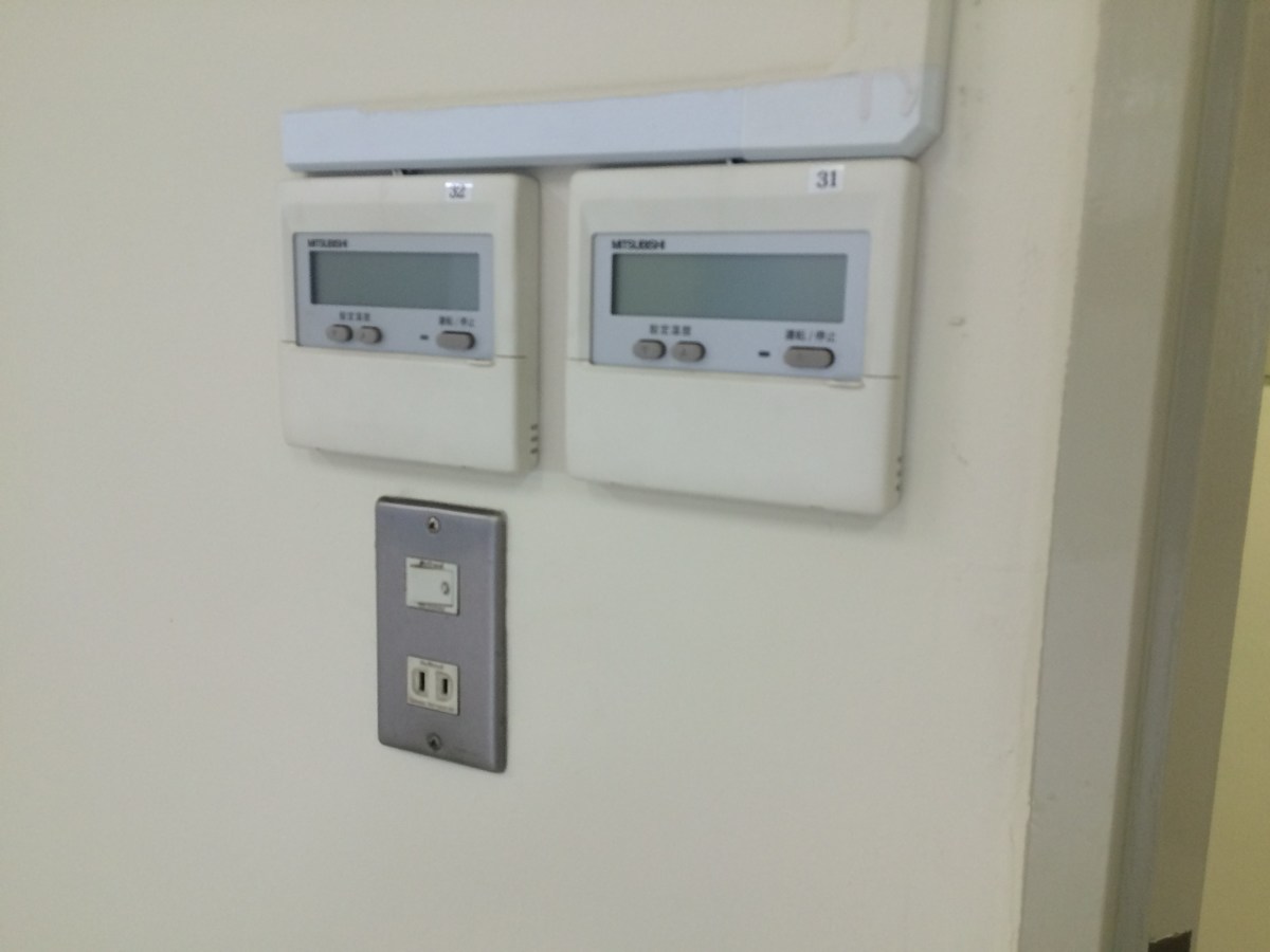 fresh/building/J00100388701_9