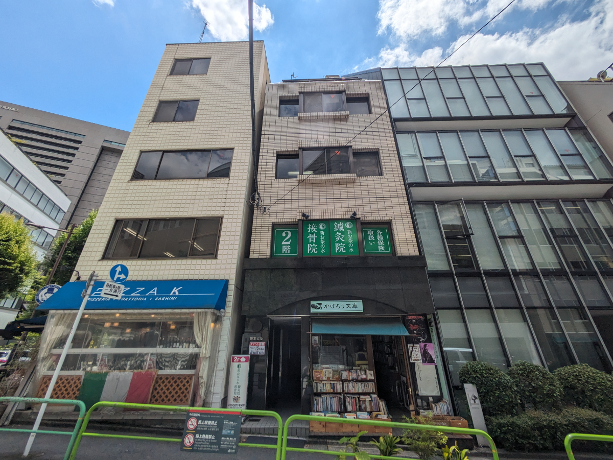 fresh/building/J00100388702_1