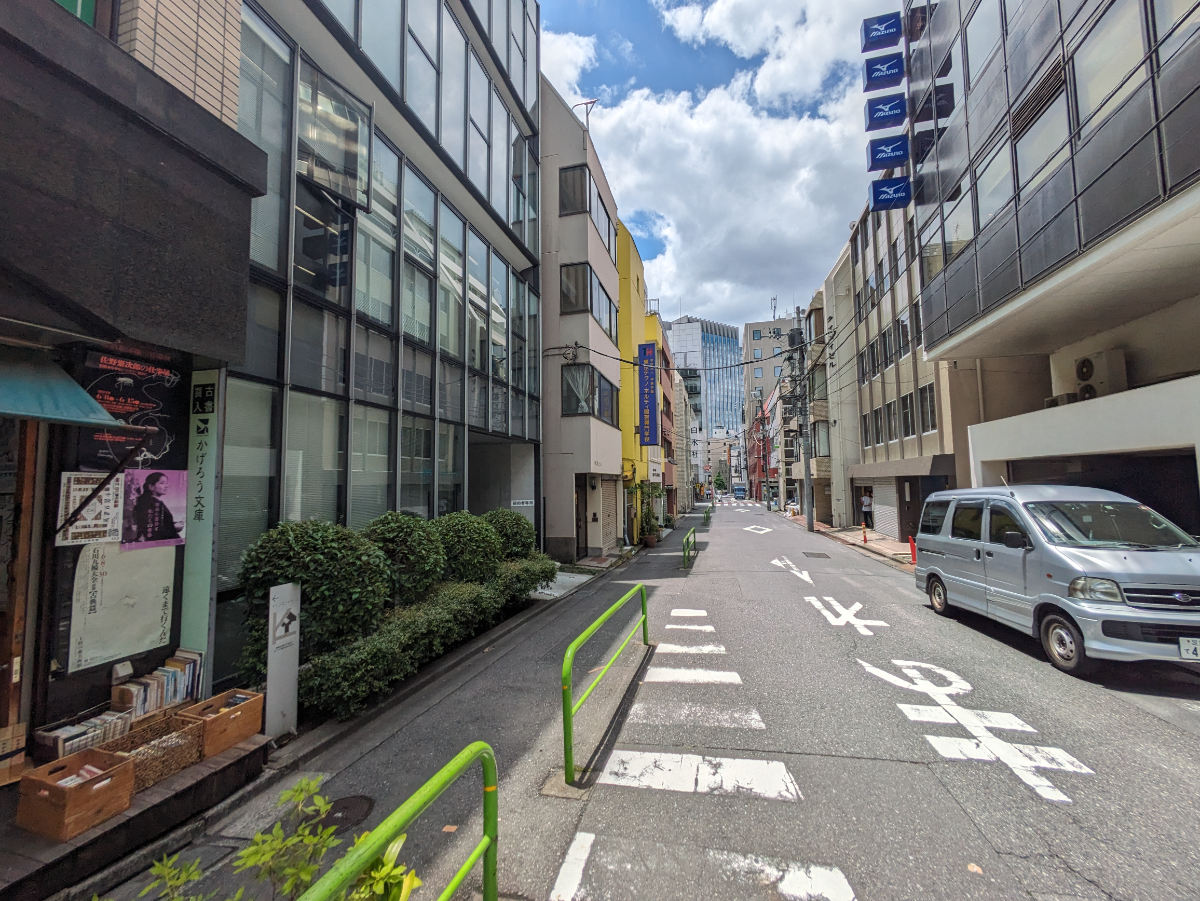 fresh/building/J00100388702_2