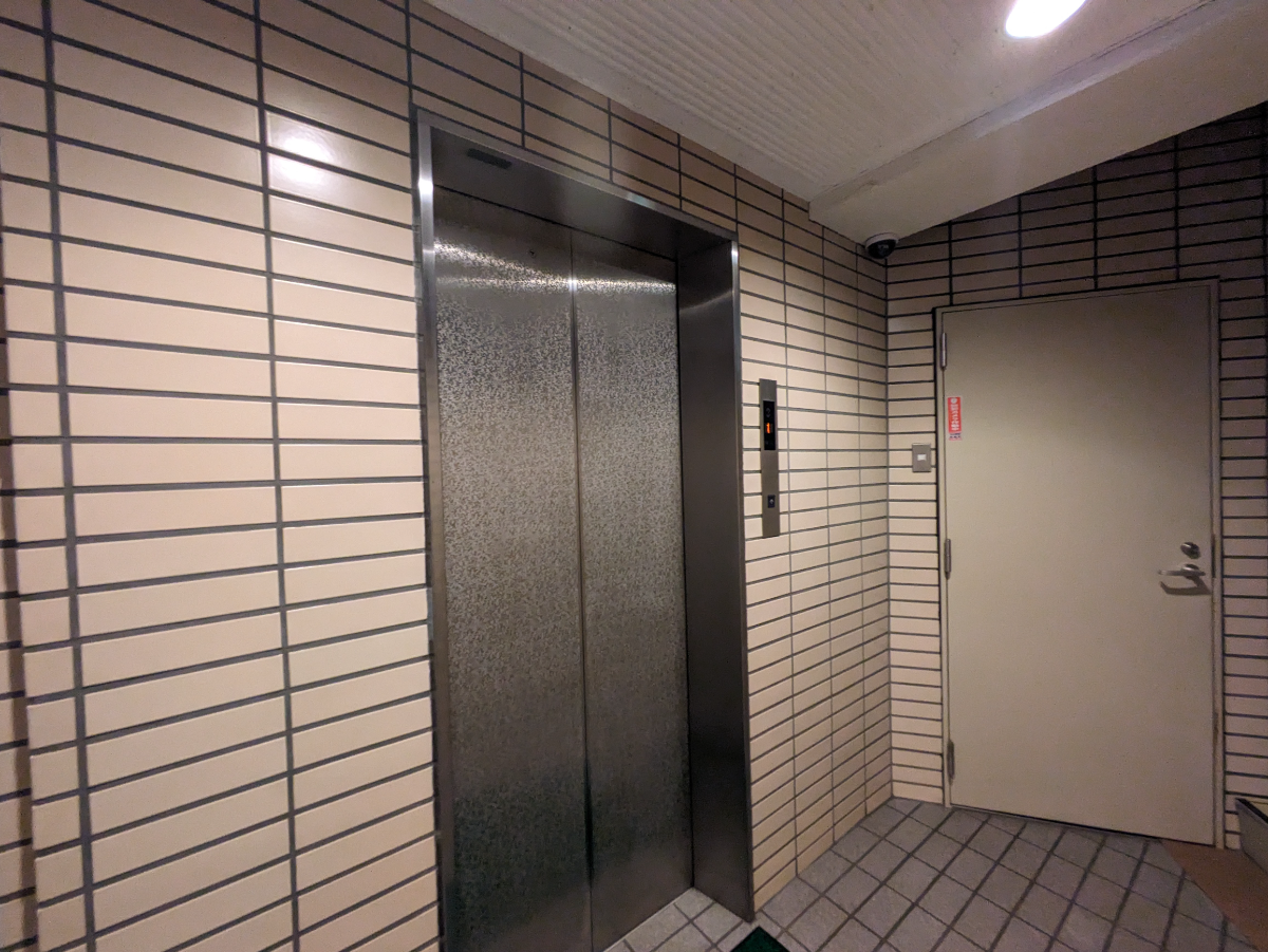 fresh/building/J00100388702_4