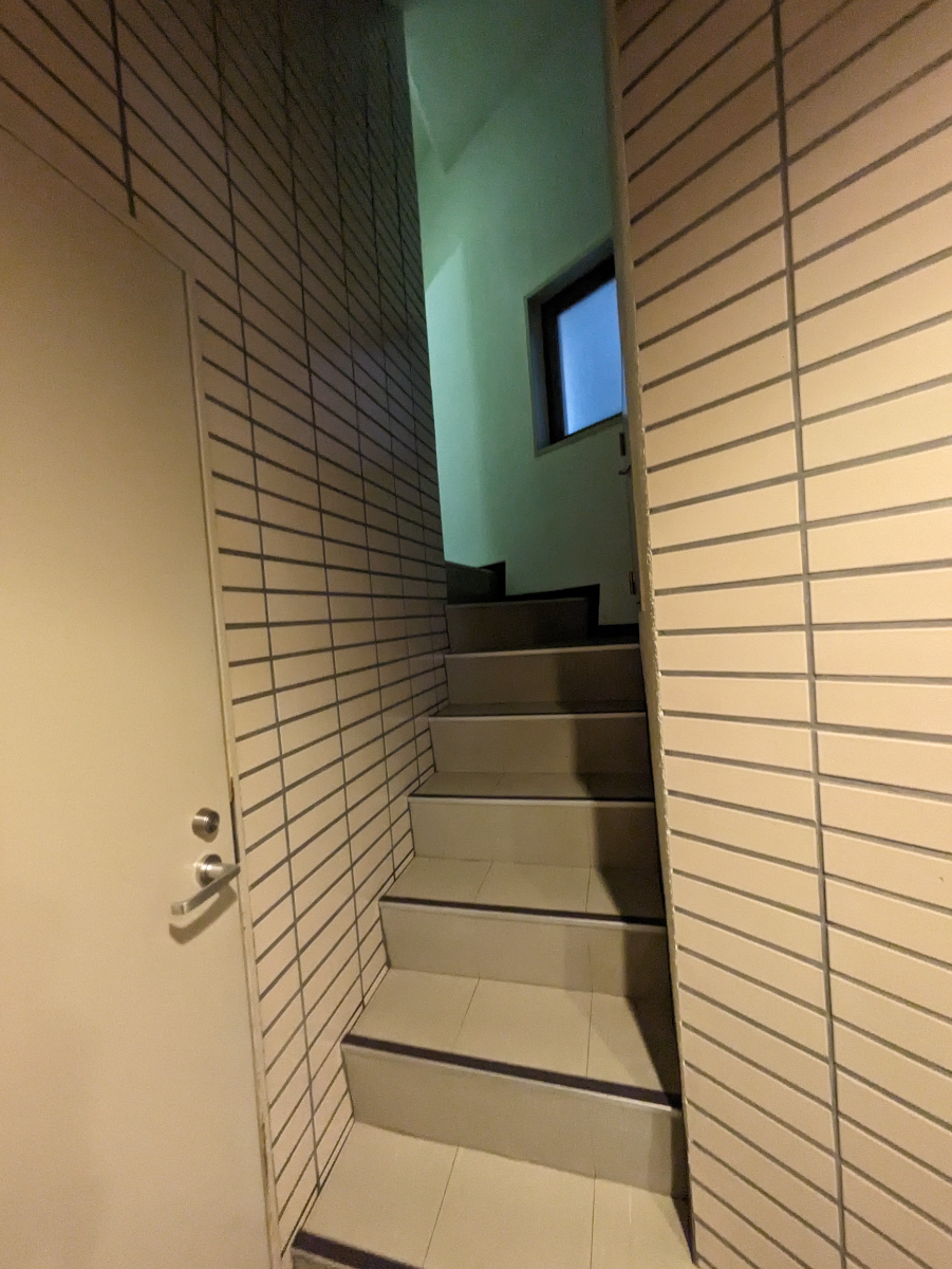 fresh/building/J00100388702_5