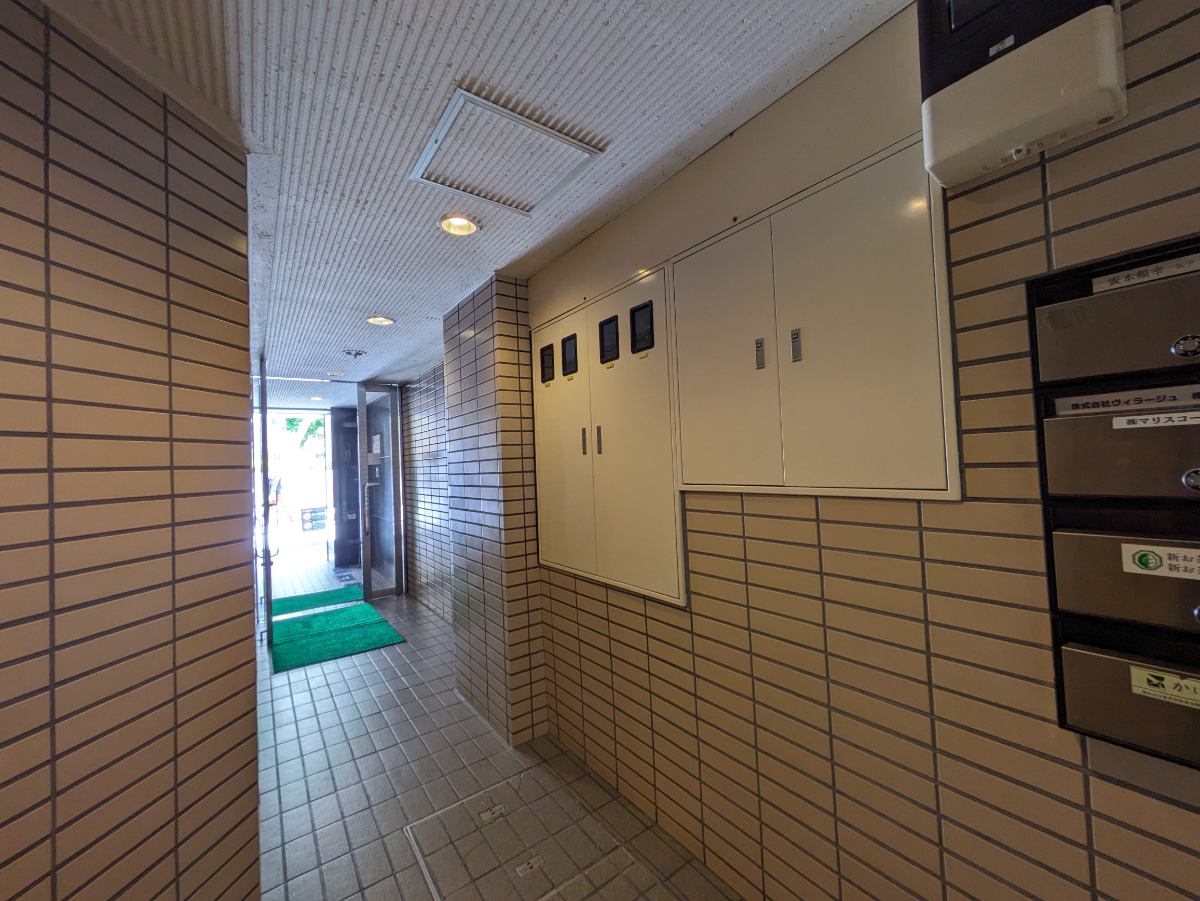 fresh/building/J00100388702_6