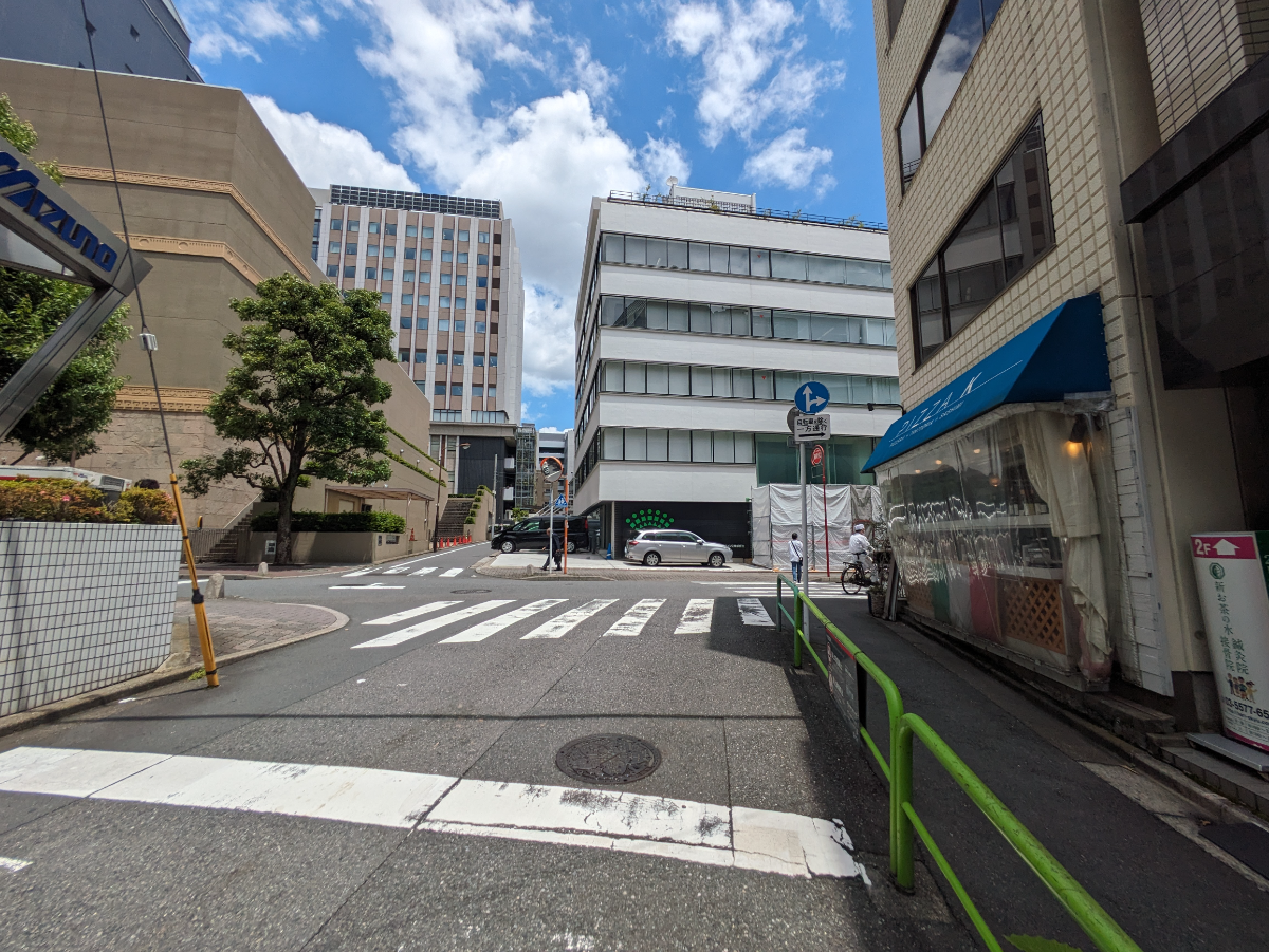 fresh/building/J00100388702_7