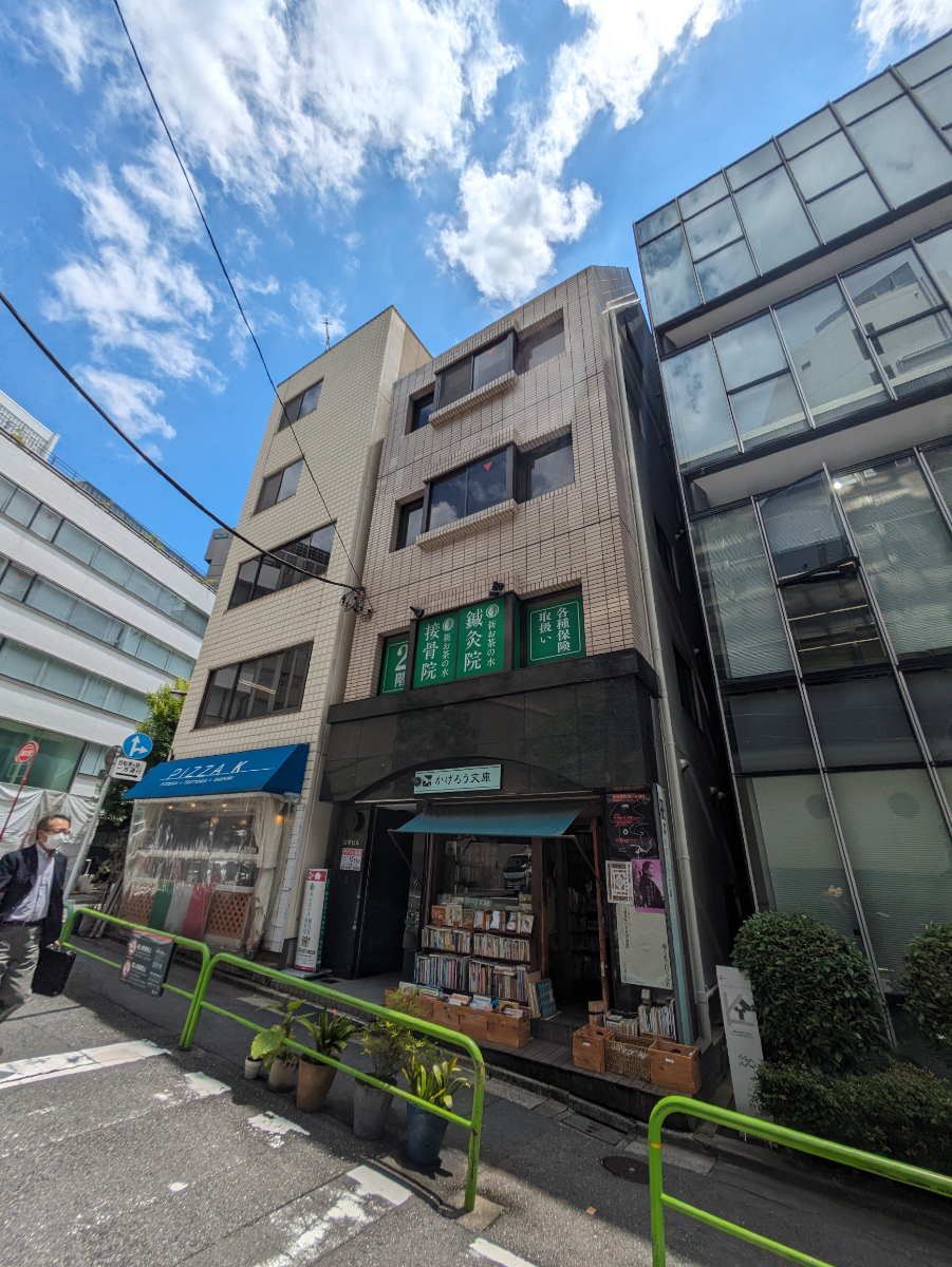 fresh/building/J00100388702_8