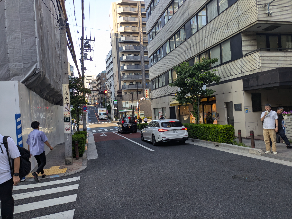 fresh/building/J00100388704_12