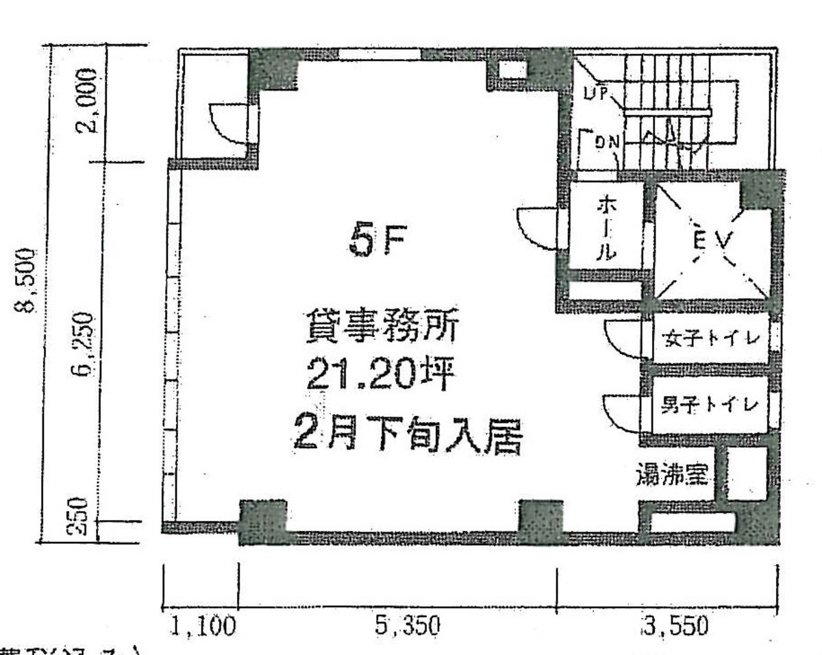 fresh/building/J00100388704_18