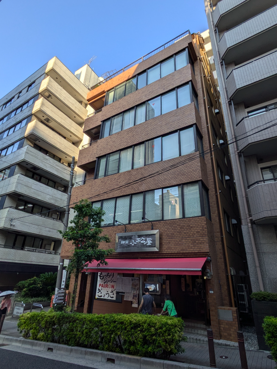 fresh/building/J00100388704_6