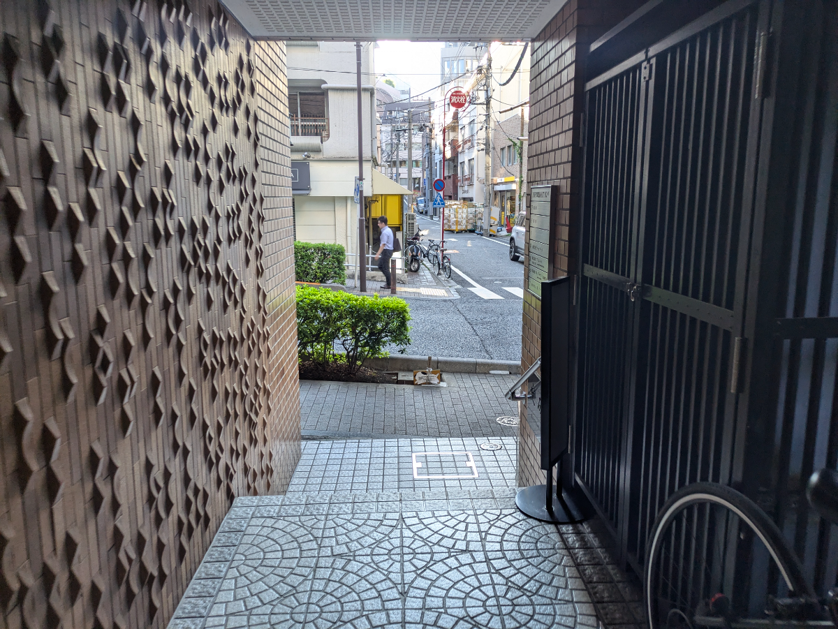 fresh/building/J00100388704_8
