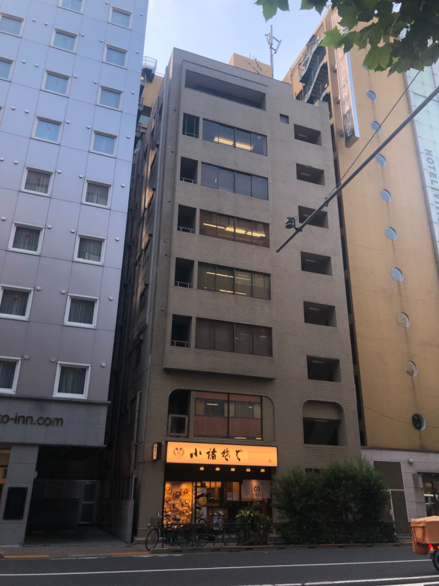 fresh/building/J00100388706_1