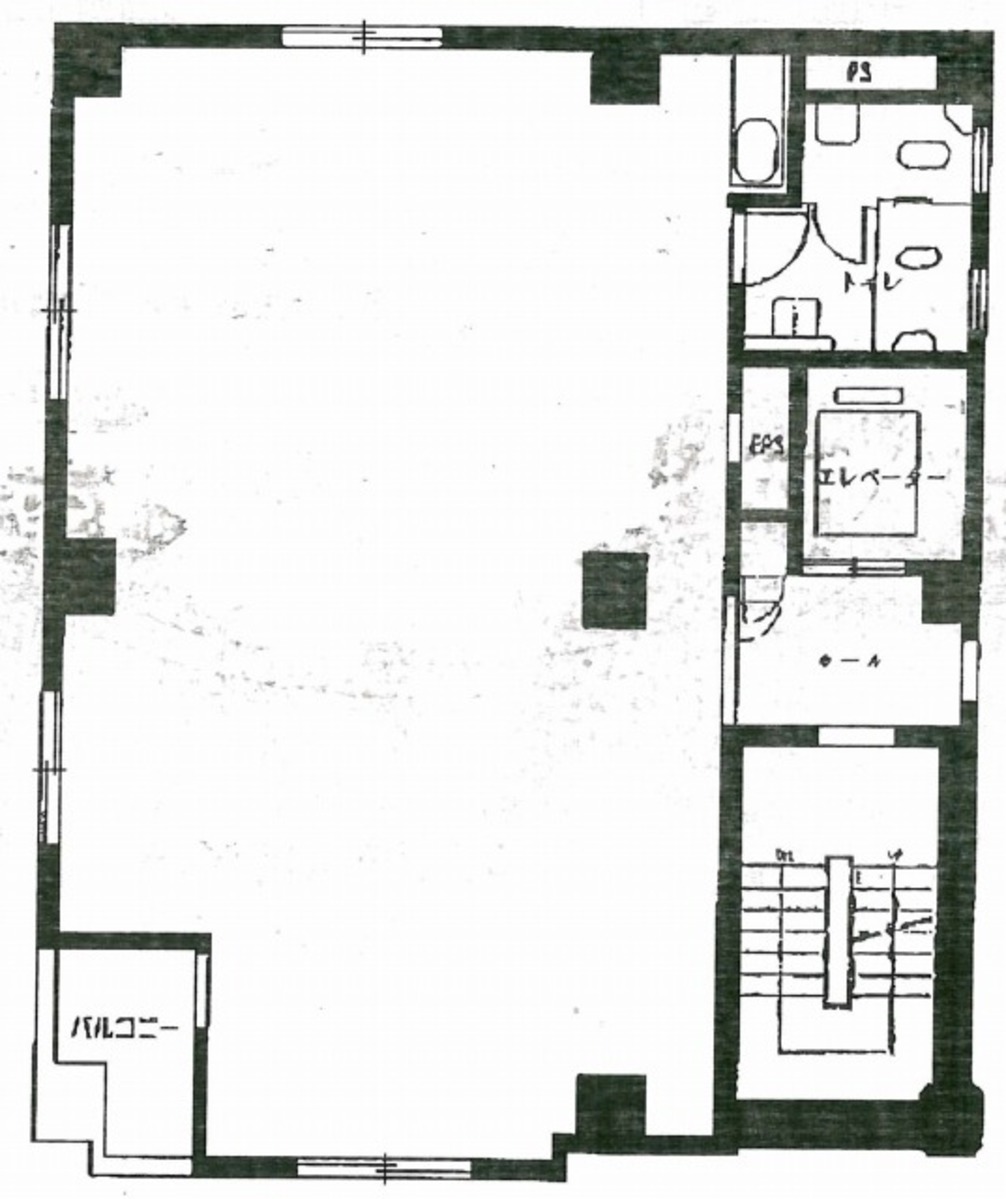 fresh/building/J00100388706_17