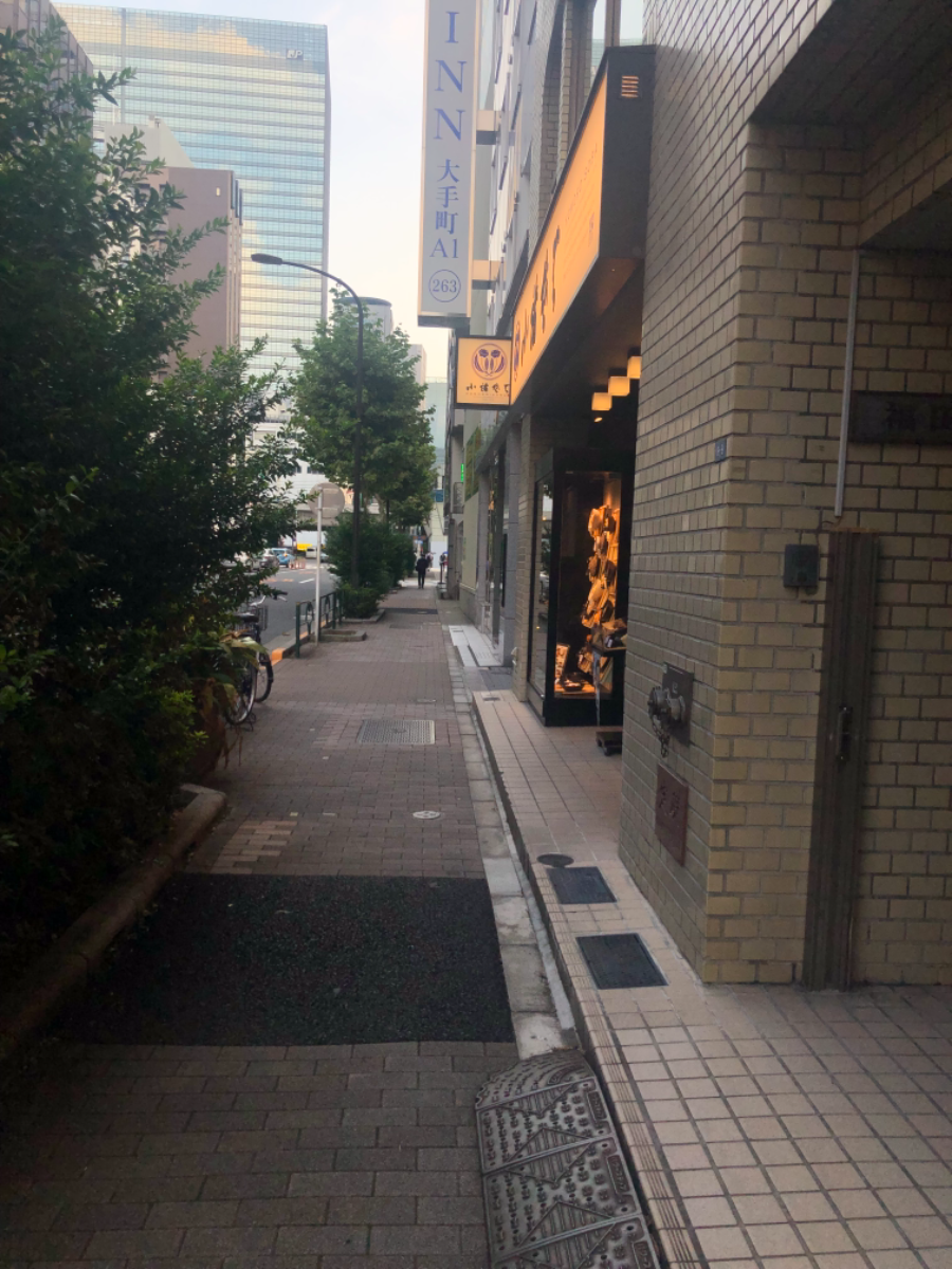 fresh/building/J00100388706_2