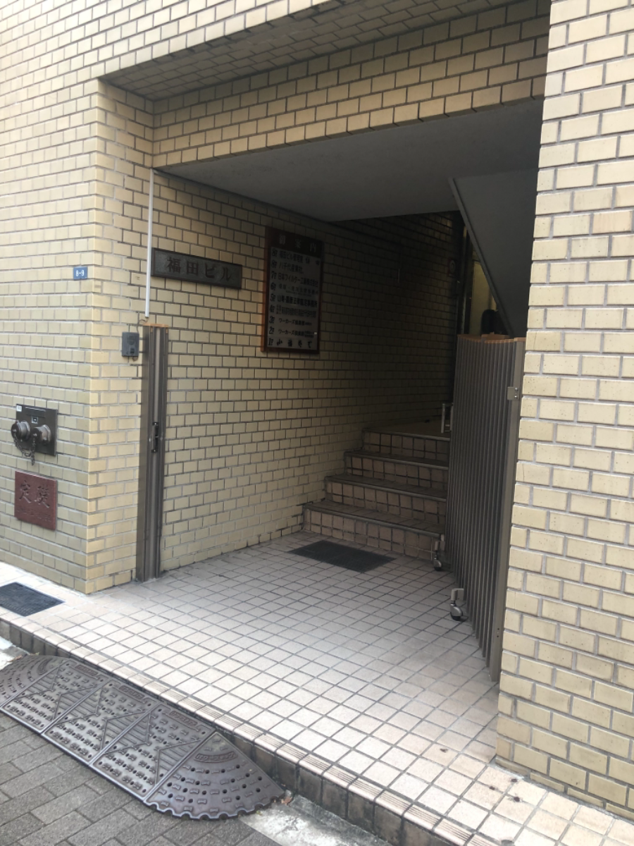 fresh/building/J00100388706_3