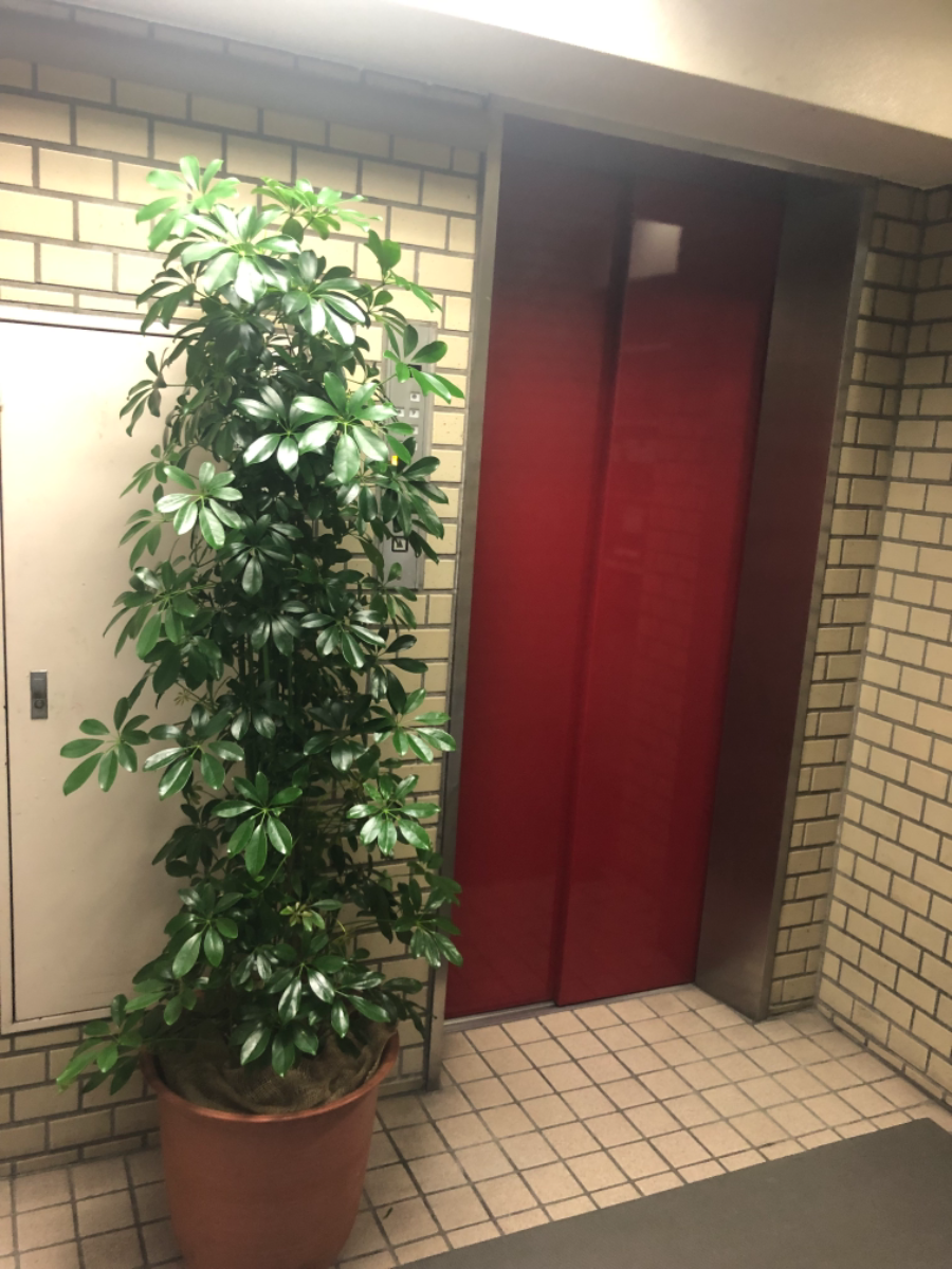 fresh/building/J00100388706_4