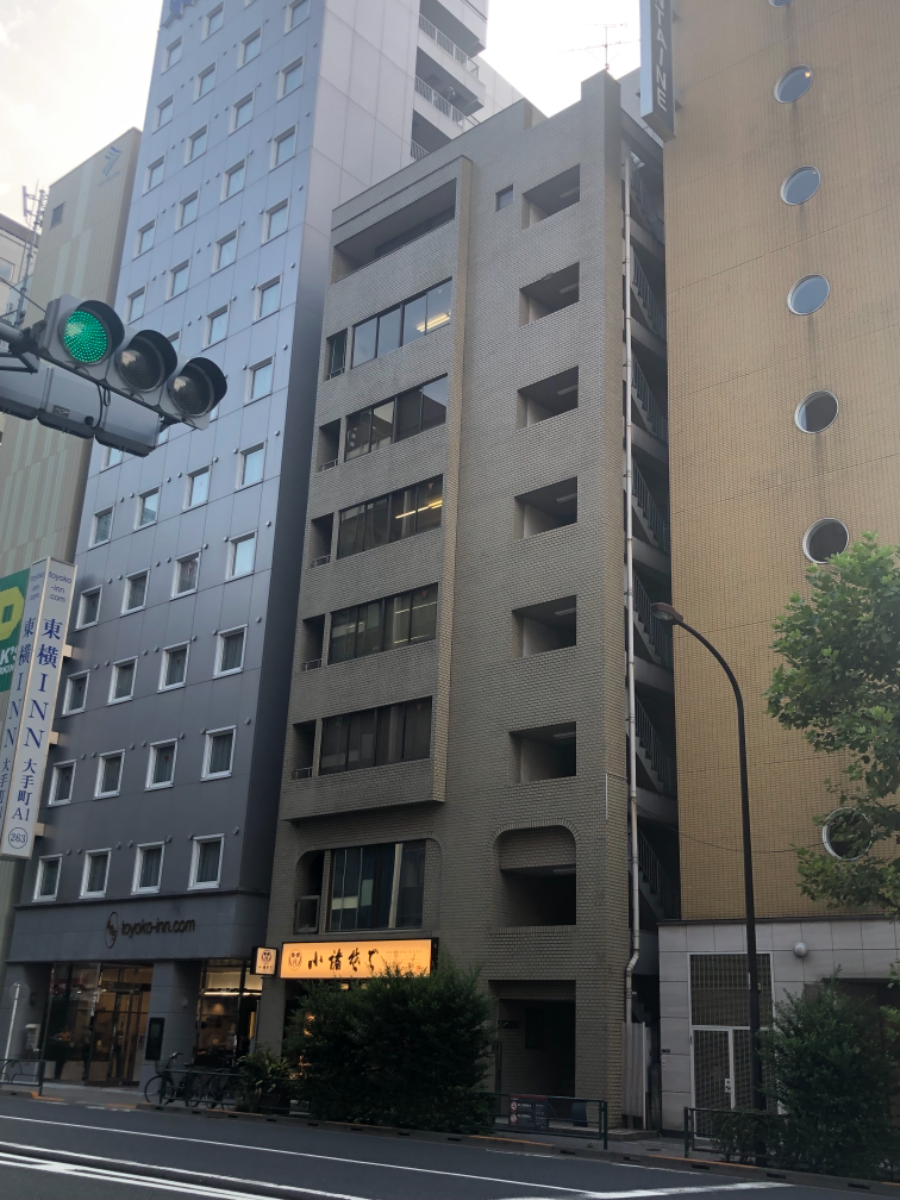 fresh/building/J00100388706_5