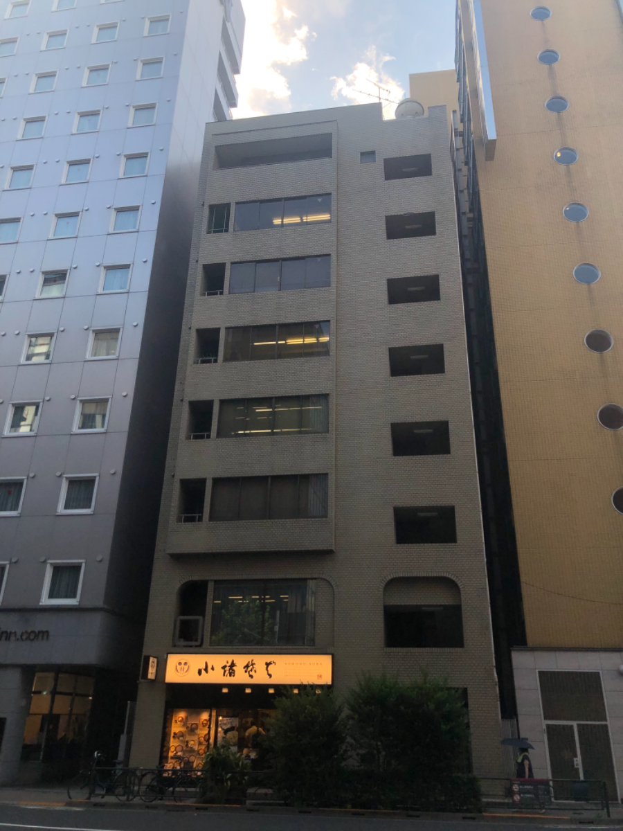 fresh/building/J00100388706_6