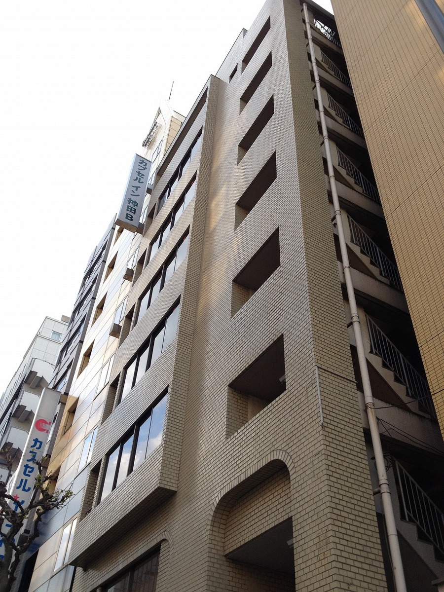 fresh/building/J00100388706_7