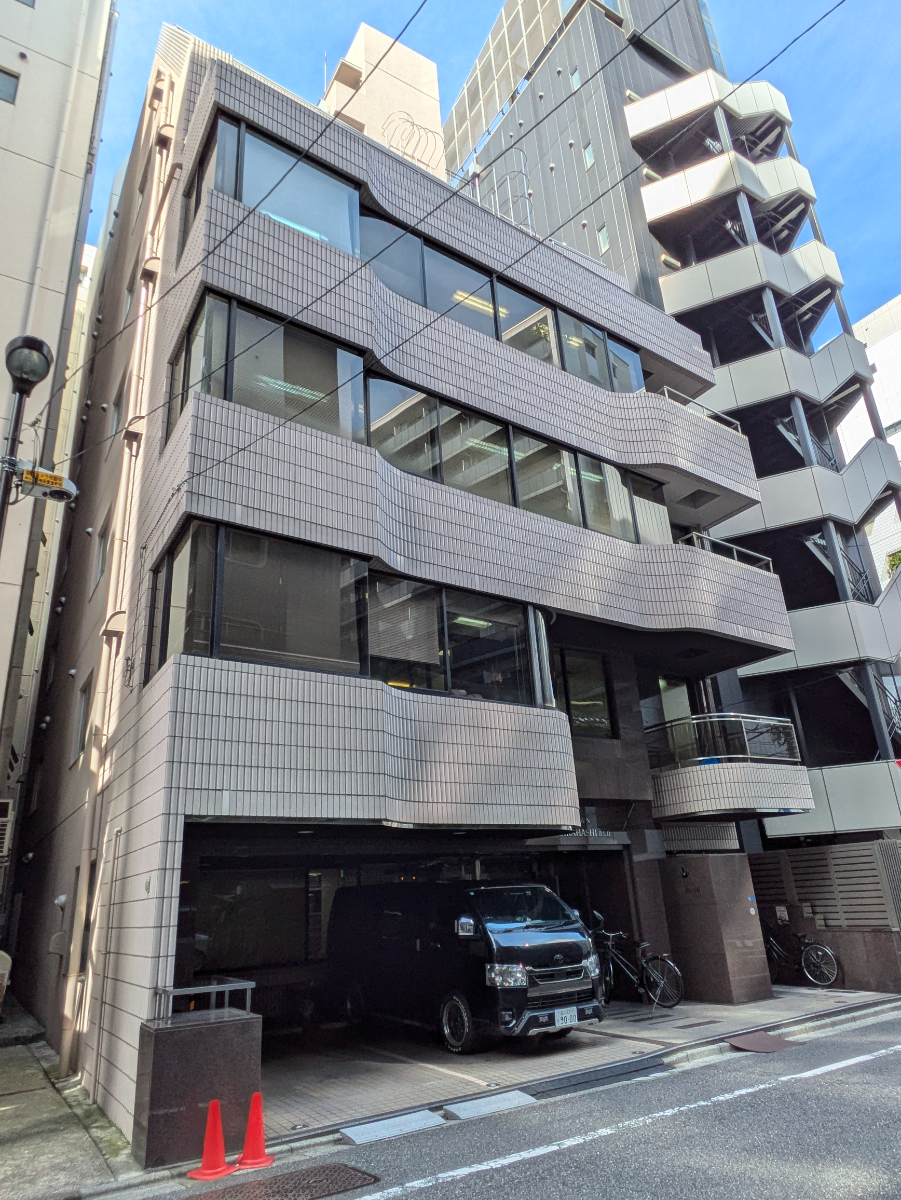 fresh/building/J00100388707_1