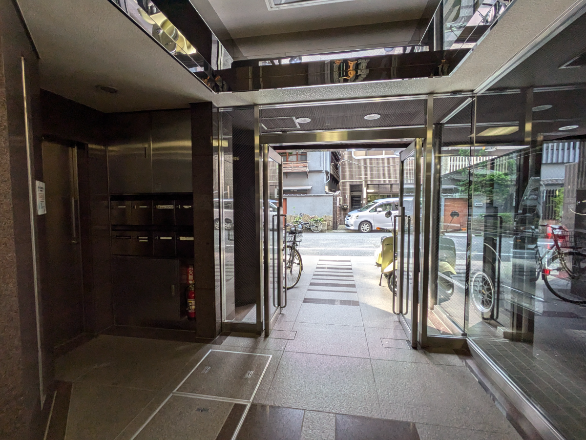 fresh/building/J00100388707_10