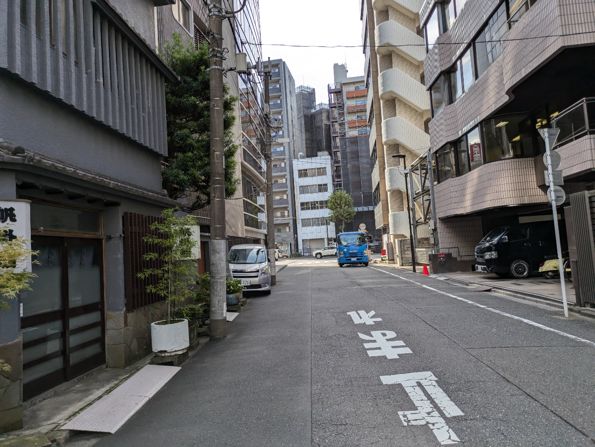 fresh/building/J00100388707_2