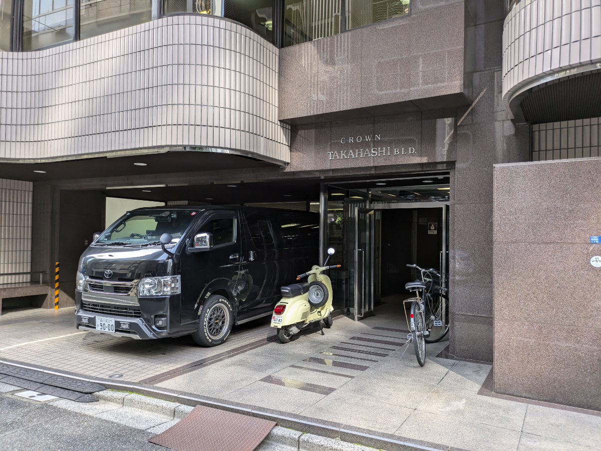 fresh/building/J00100388707_7