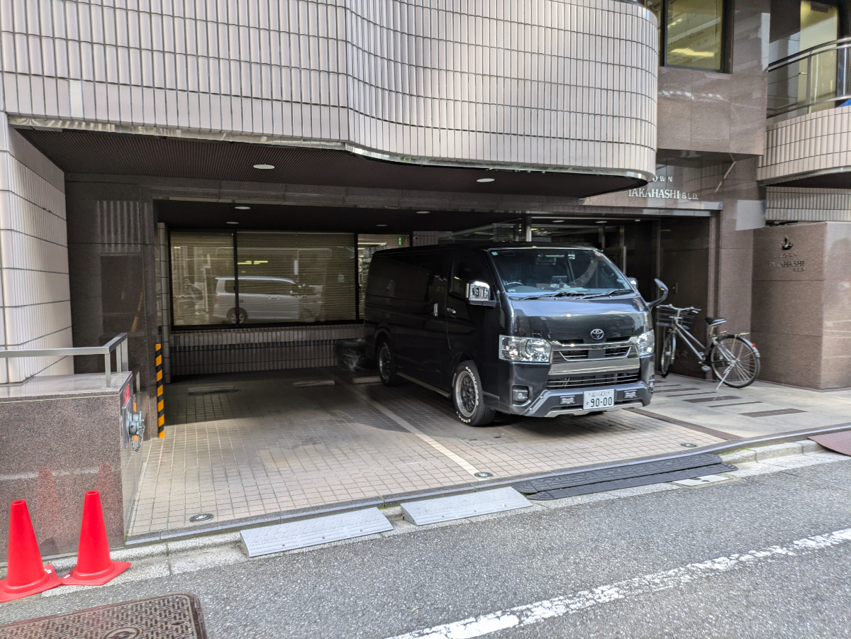 fresh/building/J00100388707_8