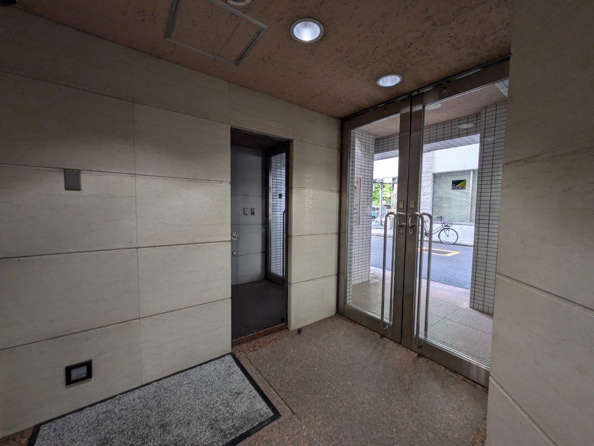 fresh/building/J00100388708_15