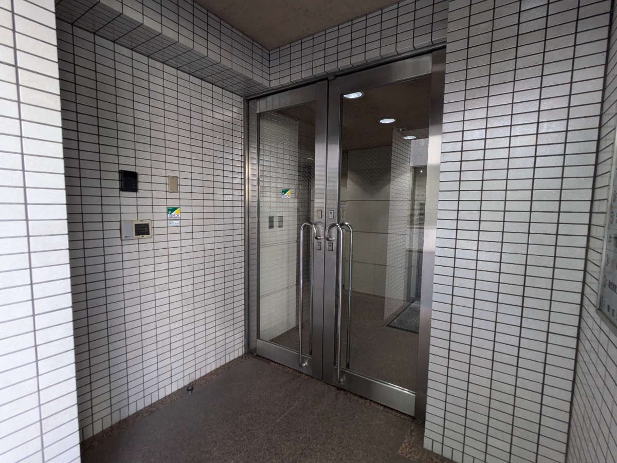 fresh/building/J00100388708_3