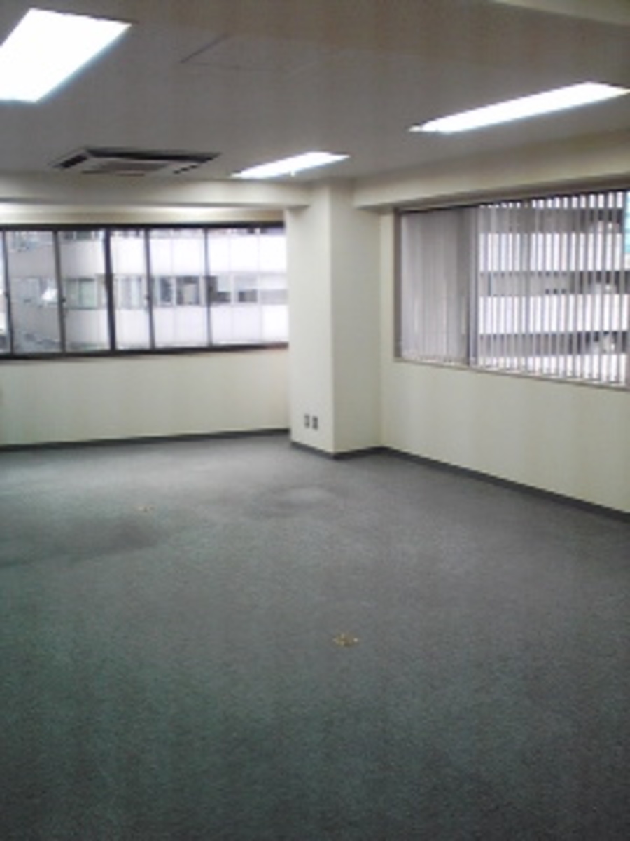 fresh/building/J00100388708_5