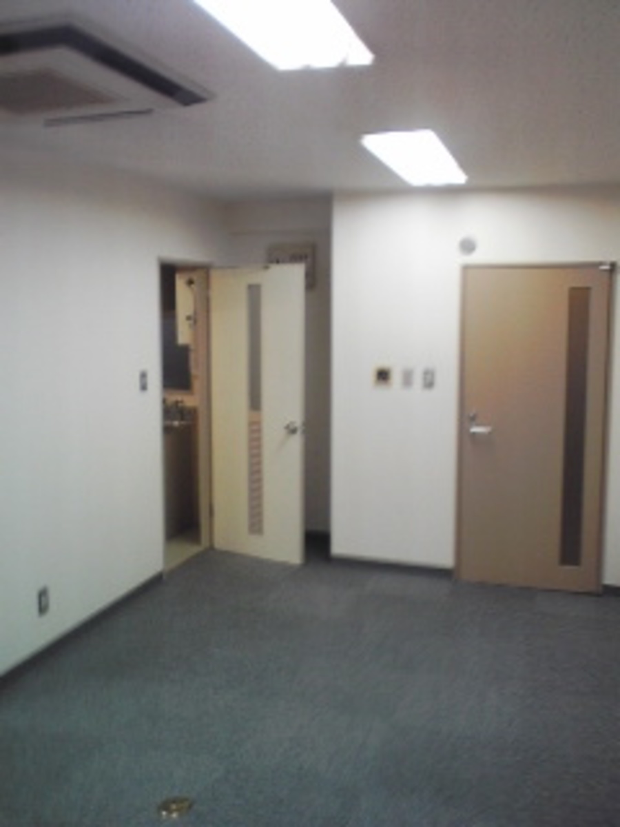 fresh/building/J00100388708_6