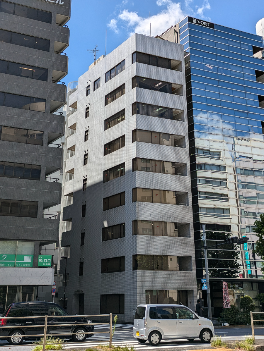 fresh/building/J00100388708_9