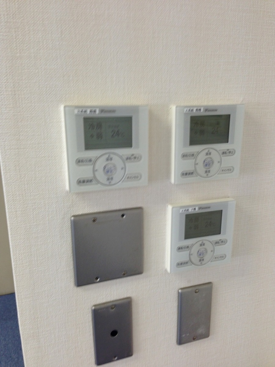 fresh/building/J00100388709_10